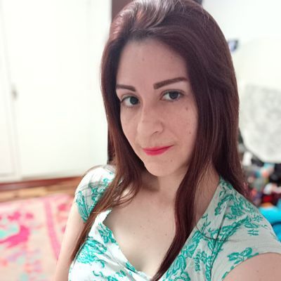 Jaz_242