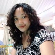 Sunflower_532