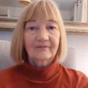 Jinny70