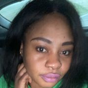 Ebenegirl