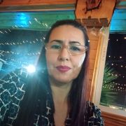 Neida