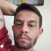 Gui47