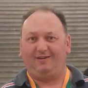 Blackie_catsPapa1
