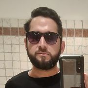 Garcianthoni