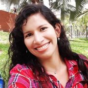 MayitaBega