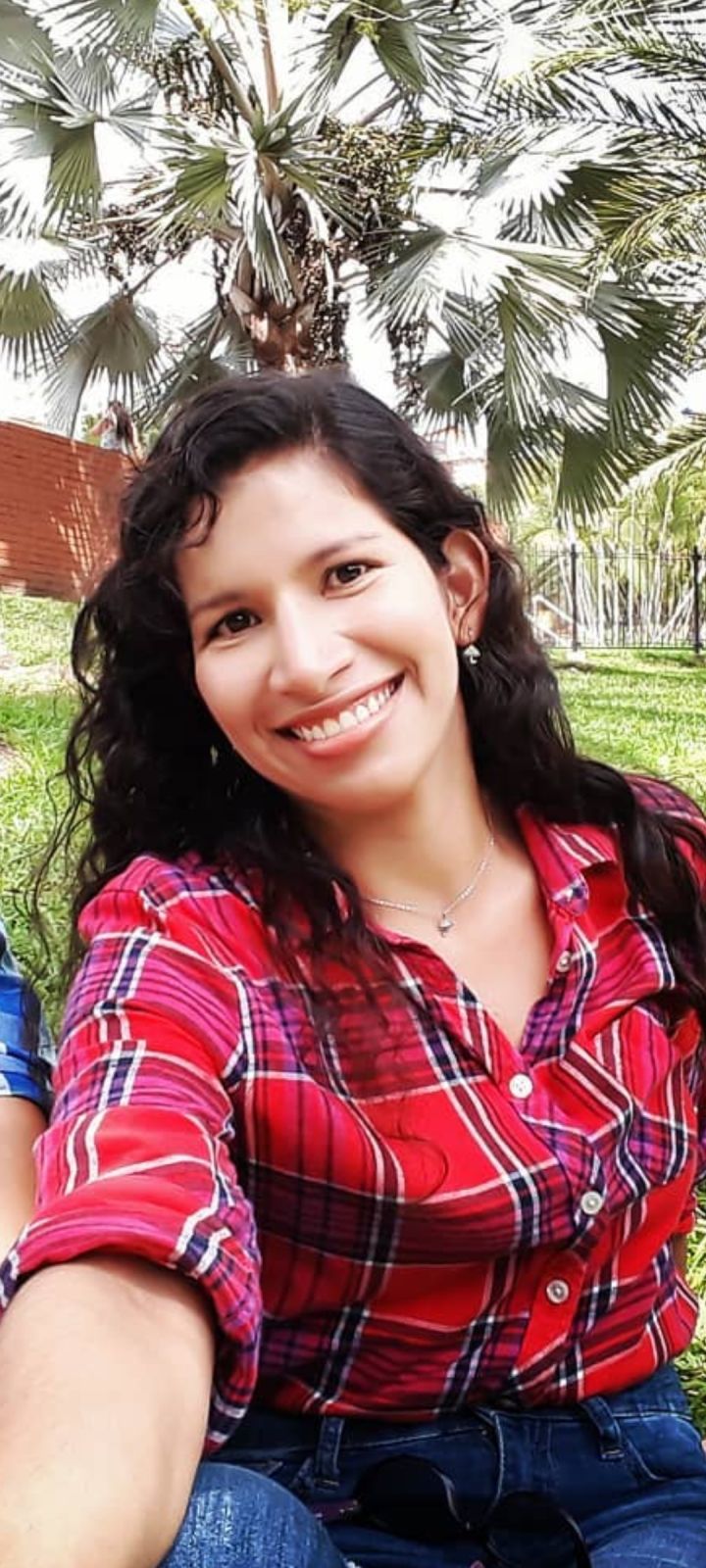 MayitaBega