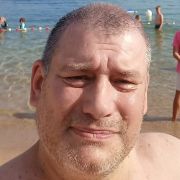 Philippe_328