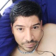 Fonsi1977