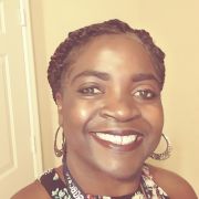 Spiritualdiva77