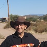Saguaro7