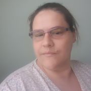 Chickylee35