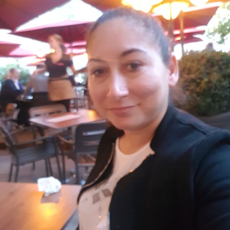 Virgom