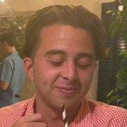 Pizzalovher99