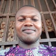 James_008