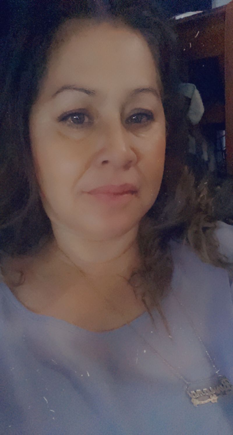 Bivi_150