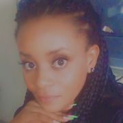 Asiluvsu