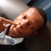 Jamesnwanganga1
