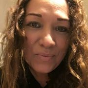 Betty_123