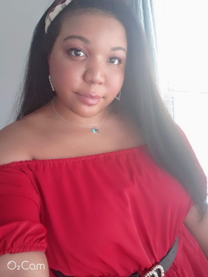 SweetSouthernBelle
