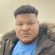 Micah091