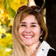 Sonriente444