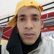 Rafaron3326