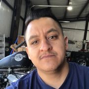 Rocky_300