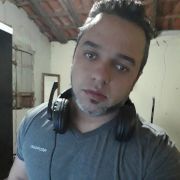 silvaldo