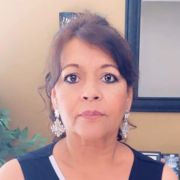 TinaJ54