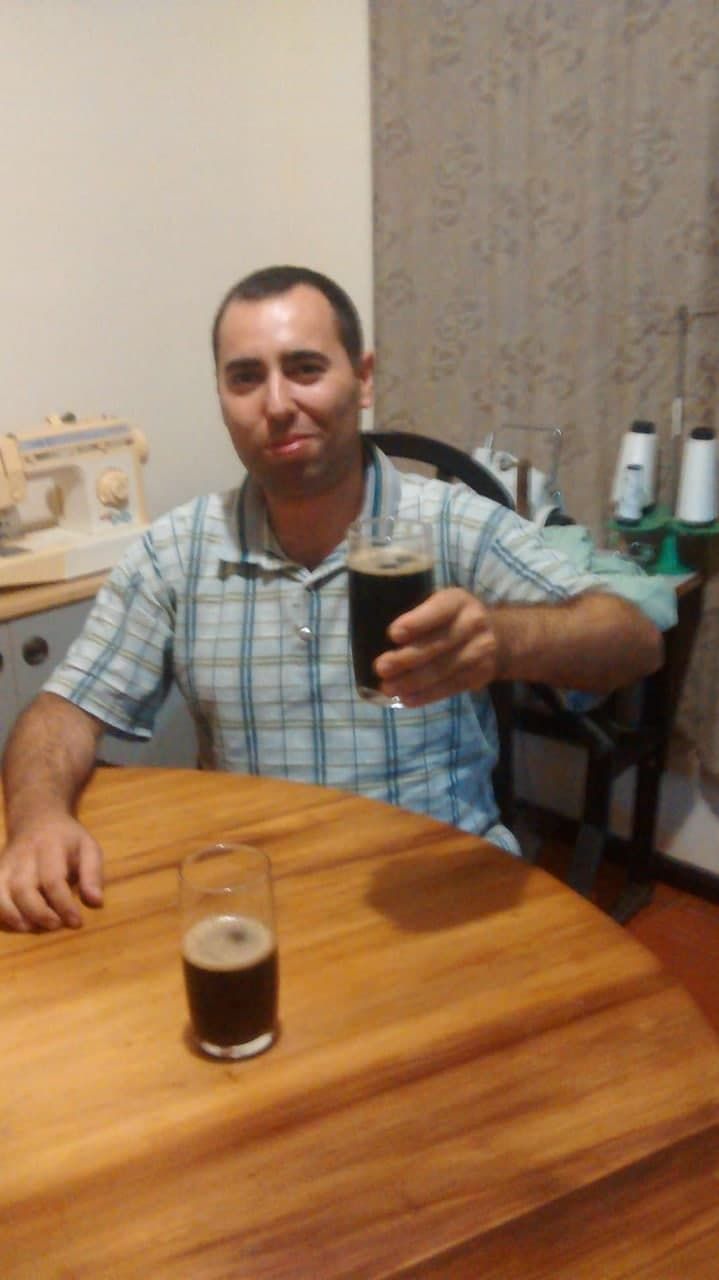 julio_968