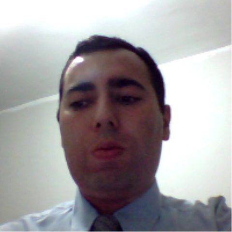 julio_968
