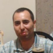 julio_968