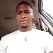 Lavis_108