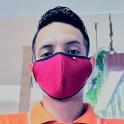 CodOasis