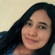 Roxany98