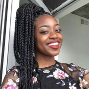 MonieJae95