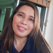 SweetLady_01