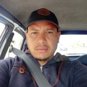 Sigiloso