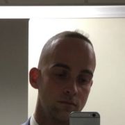 Joe_foxio