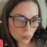 MelGarza0428