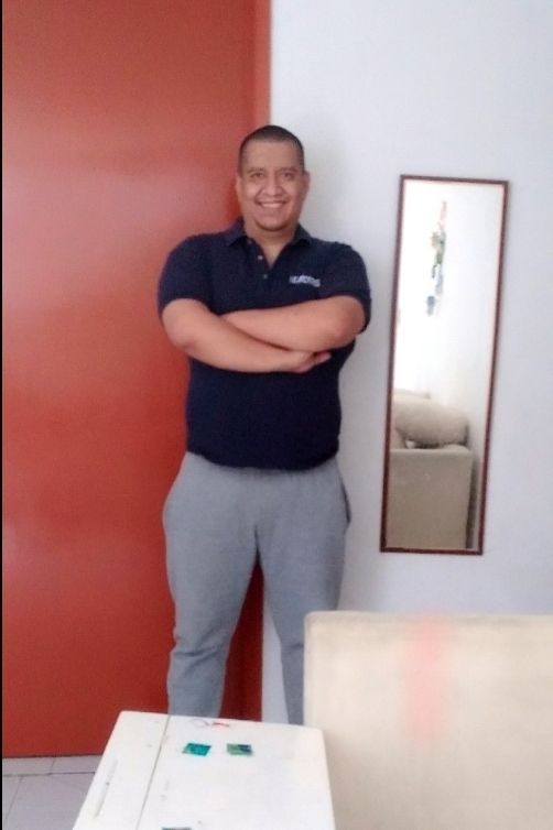 MexicanCL