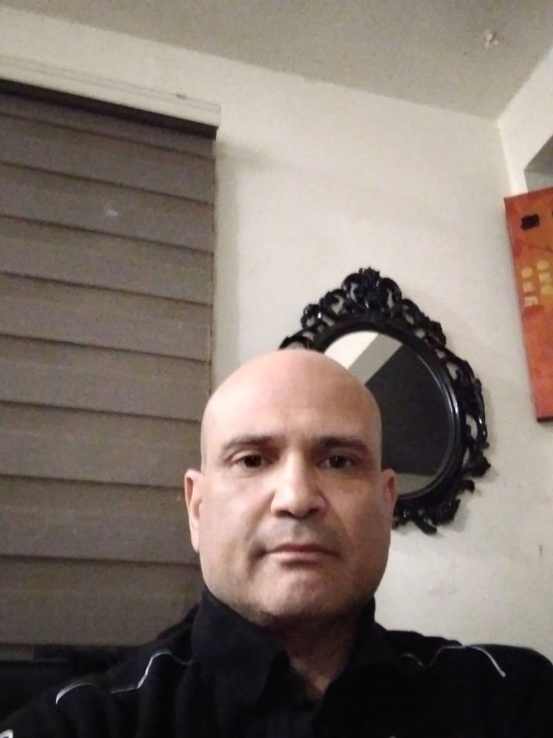 Submale