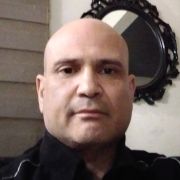 Submale