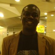 kofitrue79