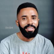 Freshguy
