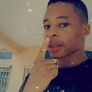 Chibueze_removed_