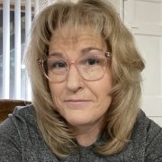 Kymspage
