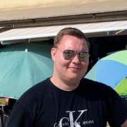 Hullman1