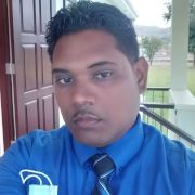 Ravi_kenshin