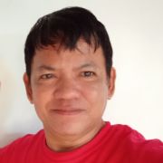 Jwwarrior7